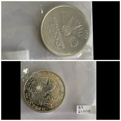 2022.007.0046.jpg