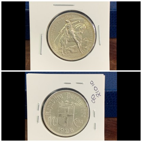 2022.007.0048.jpg