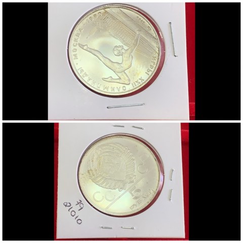 2022.007.0052.jpg
