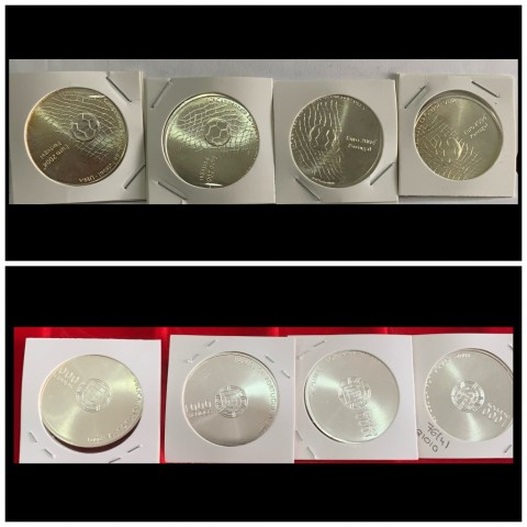 2022.007.0055.jpg