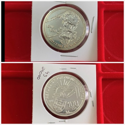 2022.007.0076.jpg