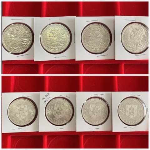2022.007.0078.jpg