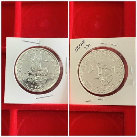 2022.007.0082.jpg