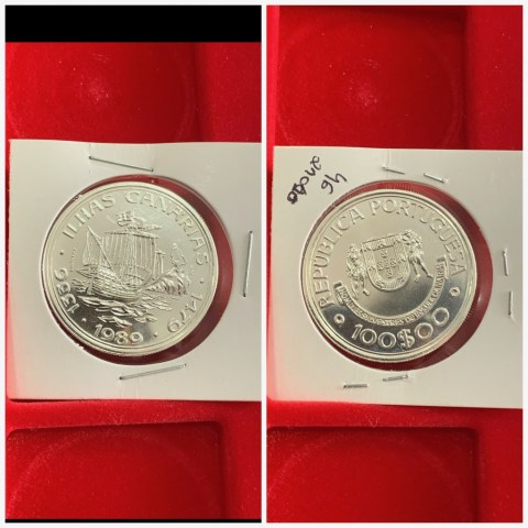 2022.007.0083.jpg