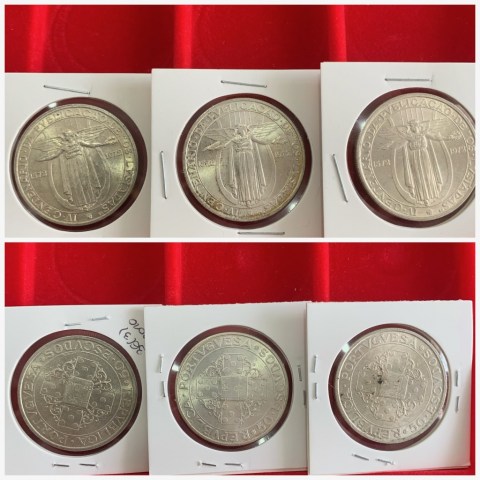 2022.007.0089.jpg