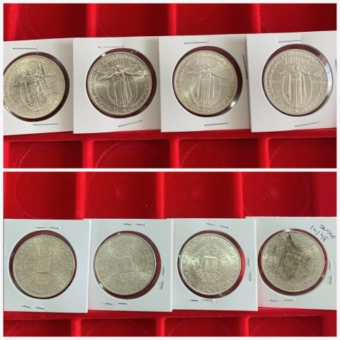 2022.007.0090.jpg
