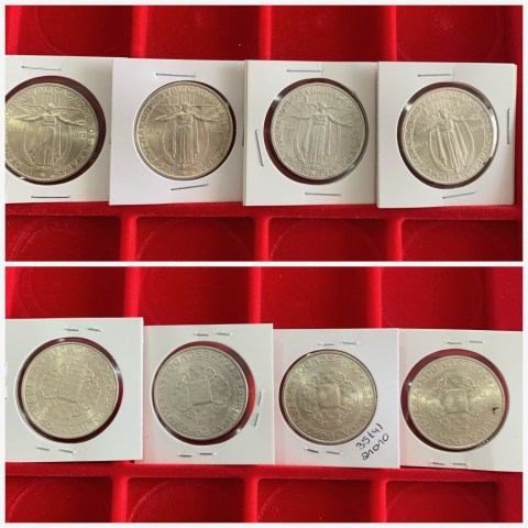2022.007.0091.jpg