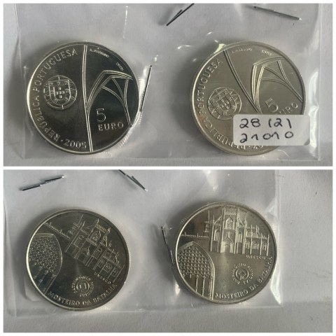 2022.007.0097.jpg