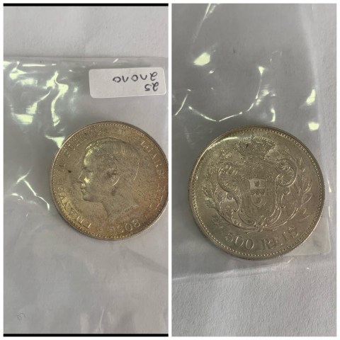 2022.007.0100.jpg