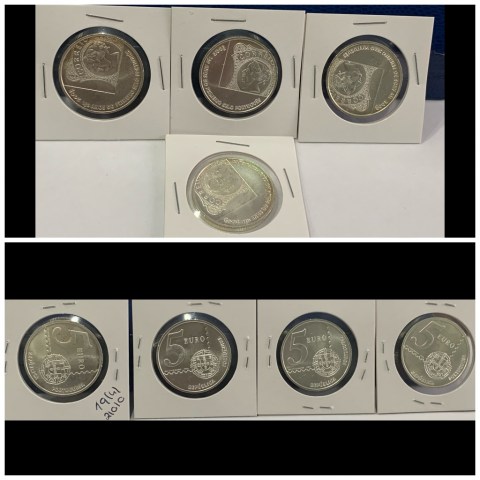 2022.007.0105.jpg