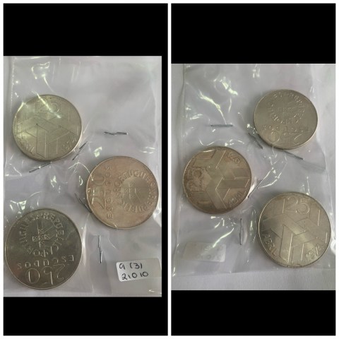 2022.007.0113.jpg
