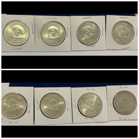 2022.007.0115.jpg