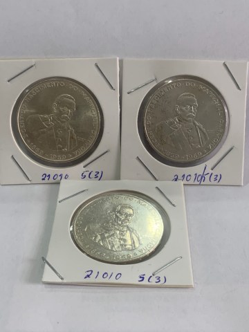 2022.007.0116.jpg
