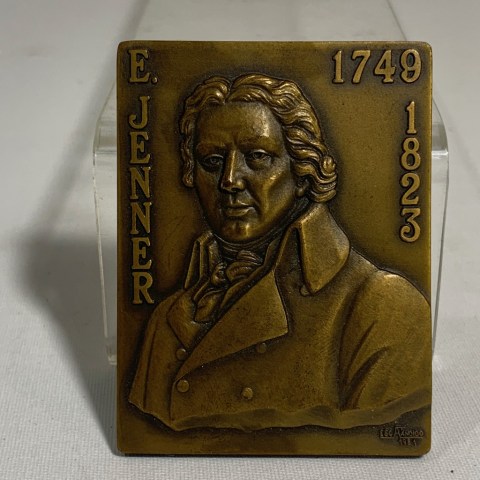 2022.007.0143.jpg