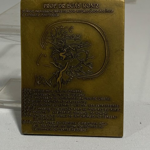 2022.007.0145_1.jpg