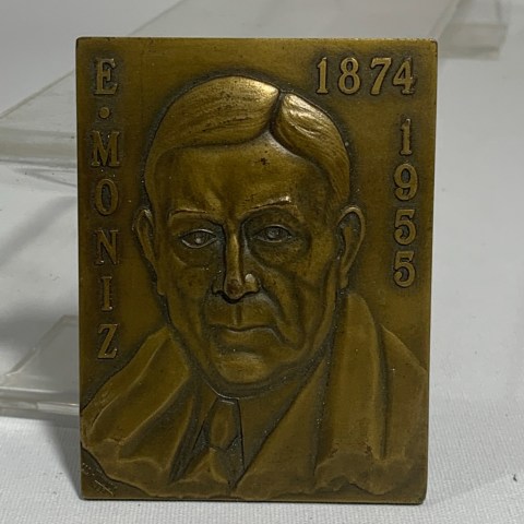 2022.007.0145.jpg
