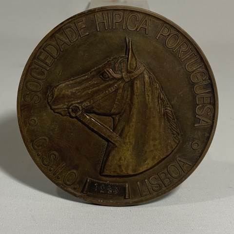 2022.007.0146.jpg