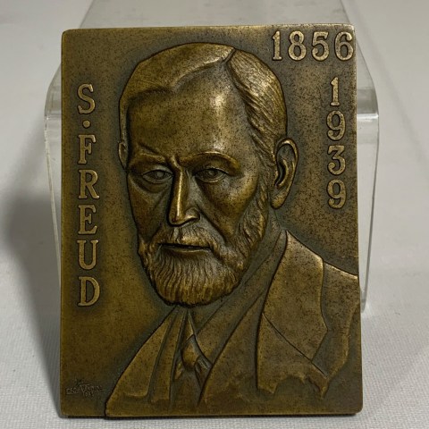 2022.007.0149.jpg