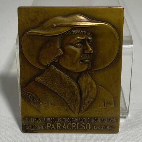 2022.007.0154.jpg