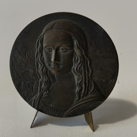 2022.007.0158.jpg