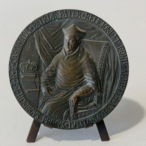 2022.007.0159.jpg