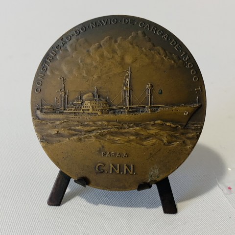 2022.007.0160.jpg