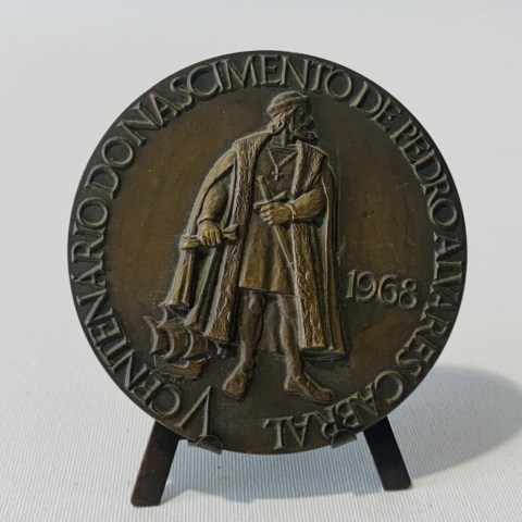 2022.007.0164.jpg