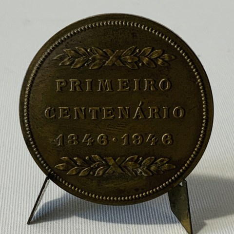 2022.007.0166_1.jpg