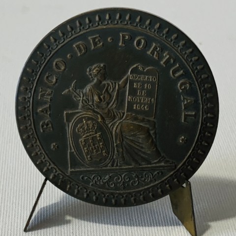 2022.007.0166.jpg
