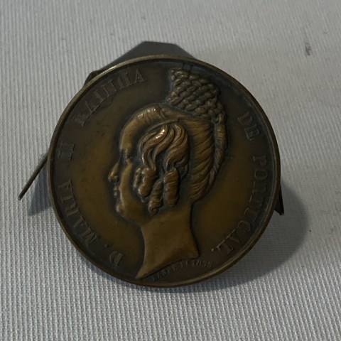 2022.007.0168.jpg