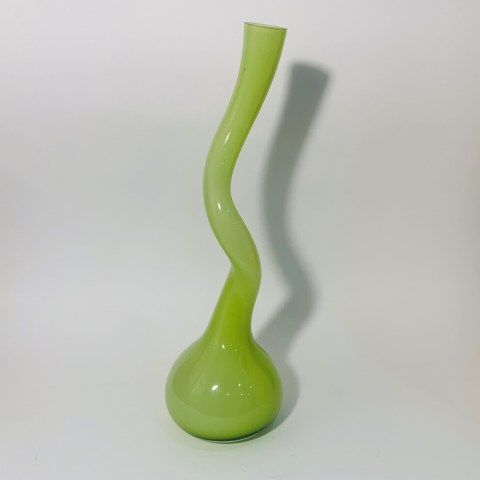 2022.008.0162.jpg