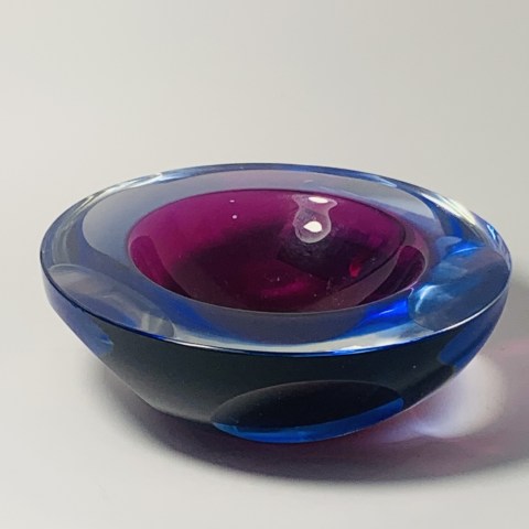 2022.008.0169.jpg
