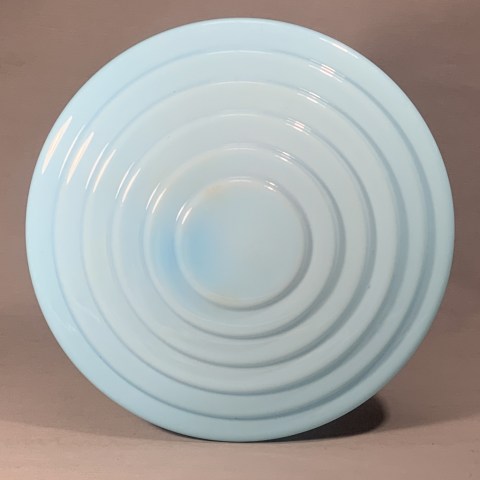 2022.009.0009_2.jpg