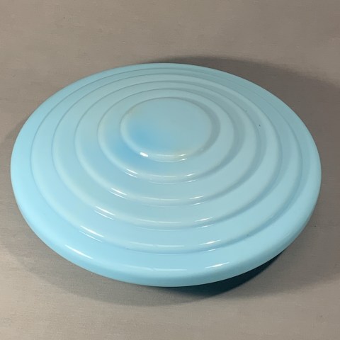 2022.009.0009.jpg
