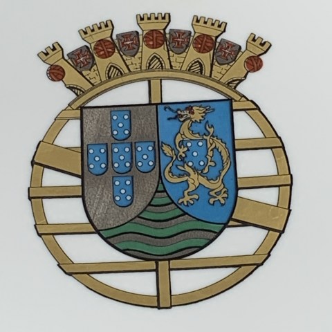 2022.009.0036_1.jpg