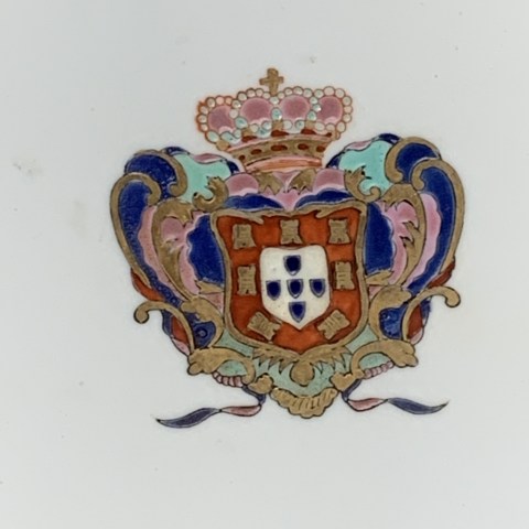 2022.009.0038_1.jpg