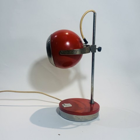 2022.009.0049_1.jpg