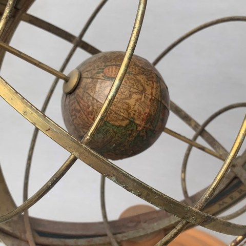 2022.009.0053_1.jpg