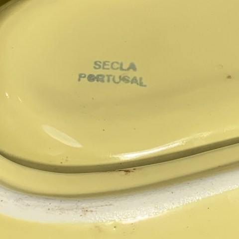 2022.009.0078_1.jpg