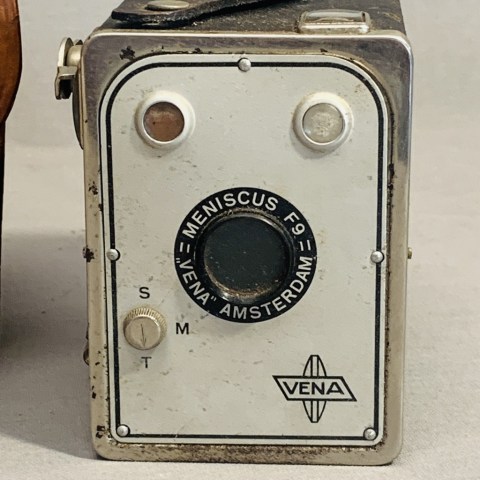 2022.009.0082_1.jpg