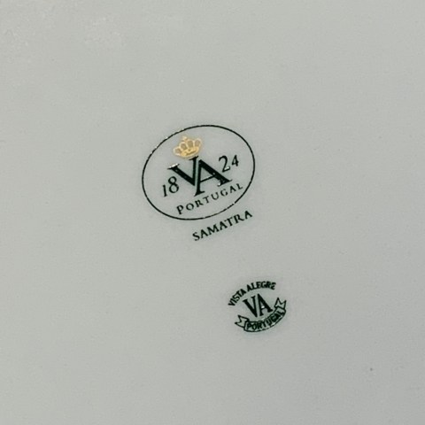 2022.009.0117_2.jpg