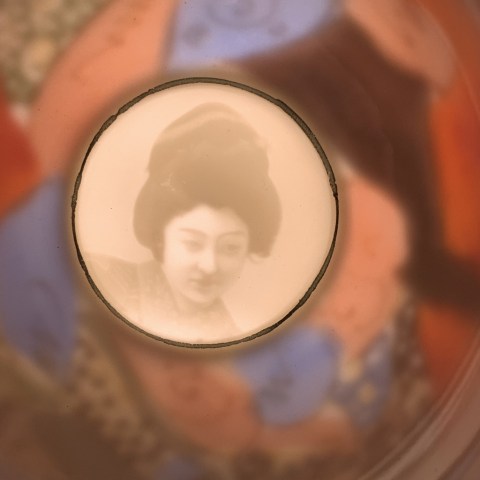 2022.009.0131_3.jpg