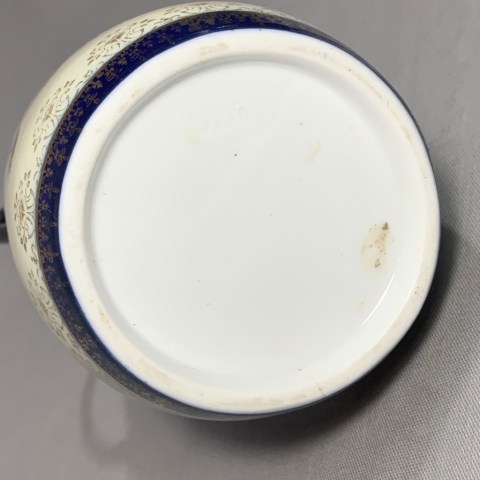 2022.009.0135_2.jpg