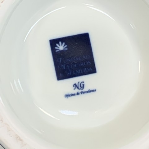 2022.009.0140_3.jpg
