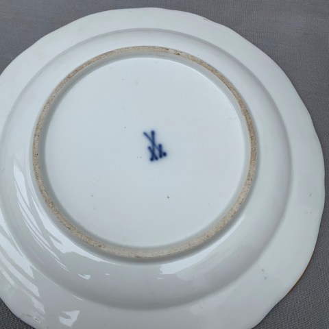 2022.009.0147_2.jpg