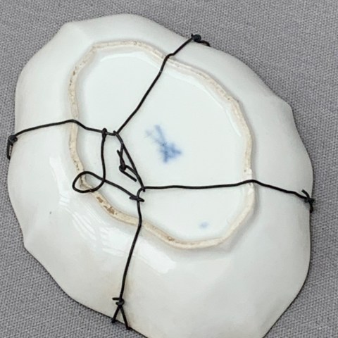 2022.009.0148_2.jpg