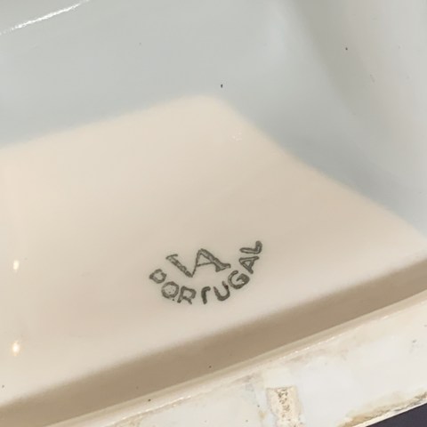 2022.009.0171_2.jpg
