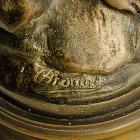 2022.009.0172_3.jpg