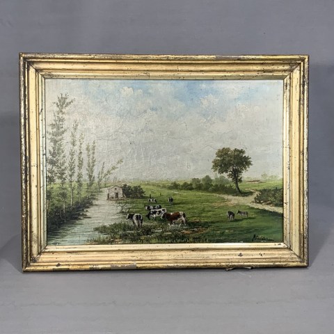 2022.009.0186.jpg