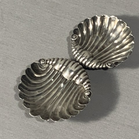 2022.009.0196_1.jpg